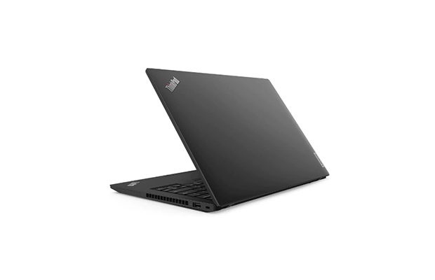 Lenovo ThinkPad X13 G3 Core i7-1270P