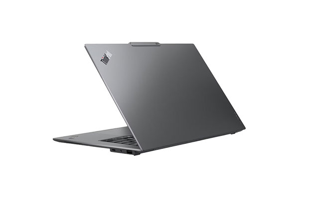 Lenovo ThinkPad X9-15 Gen1 Aura Edition-Grey Ultra 5 228V -32 GB-1TB SSD 15.3” 2.8K- OLED Win11H (3Yr) - 4