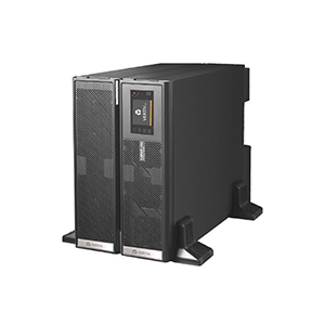 Vertiv Liebert ITA2 20KVA/20KW UPS 400V (01201740)