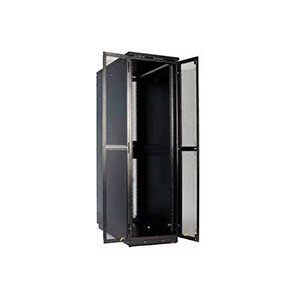 COMMSCOPE/AMP (1-1427503-2​)​ Standard Rack 600X800 15U Flat Perforate Door