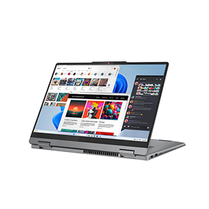 Lenovo IdeaPad 5 2-in-1 14IRH9 i5-13420H