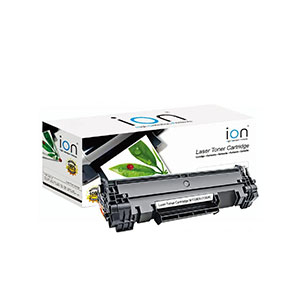 ION Toner HP 150A (W1500A) 0.95K for HP Printer M111/ M141