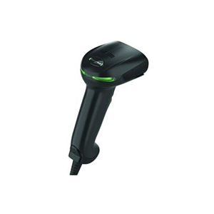 Honeywell 1950g 2D Barcode Scanner