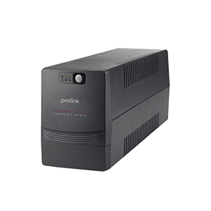 UPS PROLINK 2000VA PRO2000SFCU