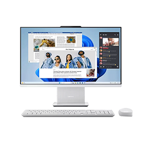 Lenovo IdeaCentre AIO 3 24IRH9 i3-1315U