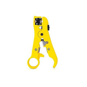 Alantek TOOL HAND CUTTING TOOLS HT-350 FPR 477mm CABLE (302-251451-0000)