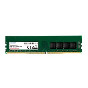 ADATA Premier 32GB DDR4 3200MHz