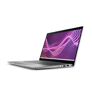 Dell Latitude 5340 Intel Core i5-1335U