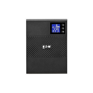 Eaton 5SC 1500i 1500VA/1050W Tower (5SC1500I)