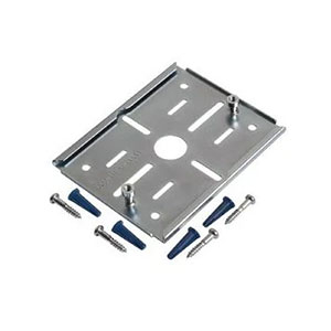 Ruckus Multipurpose Mounting Bracket, Ceiling/Wall Mount (902-0120-0000)