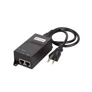 Ruckus Multigigabit PoE Injector, up to 60W (902-1180-US00)