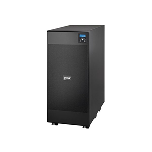 Eaton 9E 15000i 15kVa/12000W (9E15Ki)