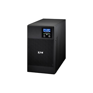 Eaton UPS 9E 2000VA Tower (9E2000i)