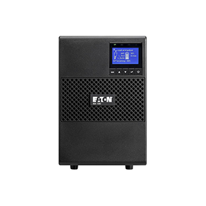 Eaton UPS 9SX 1000VA/900W Online Tower (9SX1000)