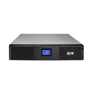 Eaton UPS 9SX 1500IR 230V Rackmount 2U (9SX-1500IR)