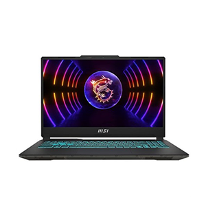 MSI Cyborg 14 A13VE-029KH i7 13620H