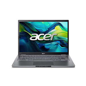 Acer Aspire A14-51P-38TY Core 3-100U