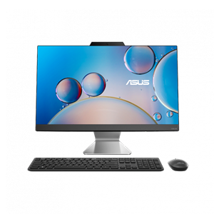 Asus AIO A3402WBAK-BA534W I3-1215U