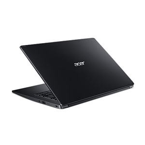 Acer Aspire 5 A514-52G-71UY