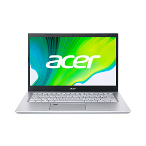 Acer Aspire 5 A514-54G-508R-(Silver)-Ci5-1135G7-12GB-SSD 512GB-MX350 2GB- 14