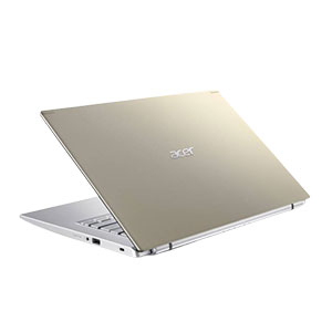 Acer Aspire 5 A514-54G-72VL-Gold-Ci7-1165G7-12GB-SSD256GB-MX350 2GB-No ODD-14