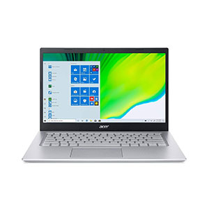 Acer Aspire 5 A514-54G-782D-Black-Ci7-1165G7-12GB-SSD256GB-MX350 2GB-14