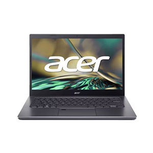 Acer Aspire 5 A514-55-51WG-Ci5-1235U-14