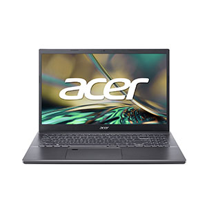 Acer Aspire 5 A514-55-529F-Ci5-1235U-14