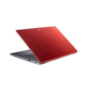 Acer Aspire 5 A514-55-56U9-Ci5-1235U-14