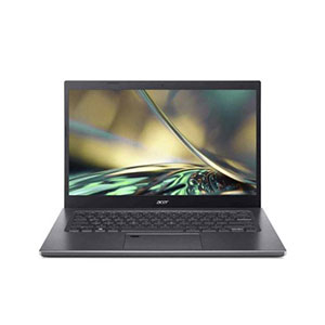 Acer Aspire 5 A514-55G-301P-Ci3-1215U-14