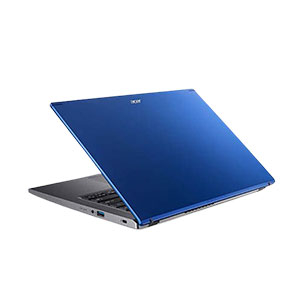 Acer Aspire 5 A514-55G-36HN-Ci3-1215U-14