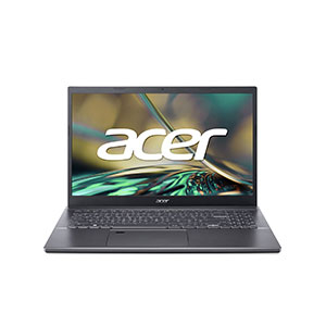 Acer Aspire 5 A515-57G-30QU-Ci3-1215U-15.6