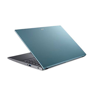Acer Aspire 5 A515-57G-32CV-Ci3-1215U-15.6