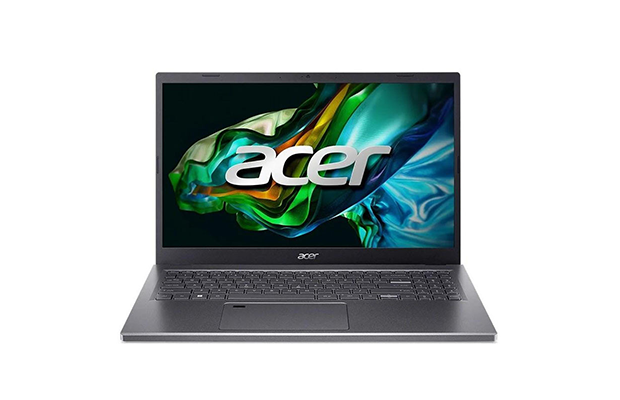 Acer Aspire A515-58P-77Y4-Ci7-1355U-8GB-SSD512GB-15.6