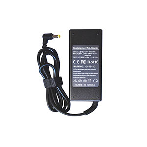 Adapter Acer 19V 4.74A (DC Size: 5.5*1.7, Have Box) Replacement AC Adapter