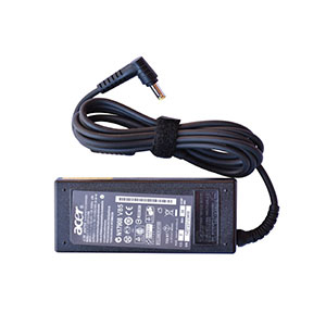 Adapter Acer 19V 3.42A (DC Size: 5.5*1.7) Original Replacement AC Adapter