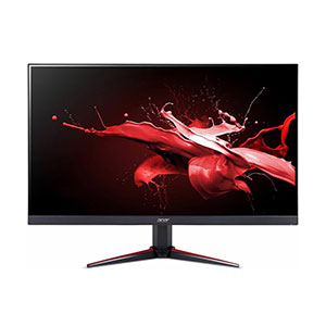 ACER LED Monitor 27