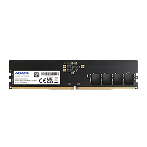 MEMORY ADATA DDR5 32GB 4800MHz