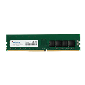 Memory ADATA 8GB DDR4 3200MHz