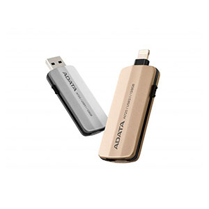 ADATA AI720 IPHONE OTG 32GB