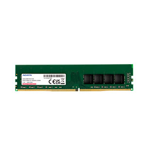 RAM ADATA Premier DDR4 8GB 2666MHz