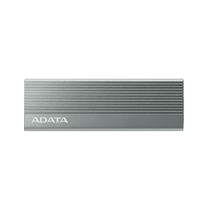 ADATA EC680 M.2 PCIe SSD Enclosure