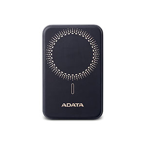 ADATA R100 Magnetic Power Bank (10,000mAh)