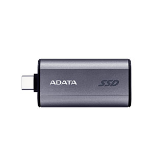 External SSD ADATA SC750 1000GB USB Flash Drive