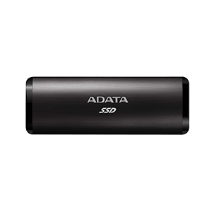 External SSD ADATA SE760 2TB