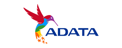ADATA