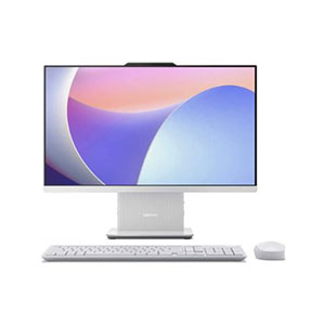 Lenovo Idea Centre AIO 27IRH9 I7-13620H