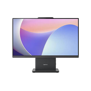 Lenovo IdeaCentre AIO 27IRH9 Core i7-13620H