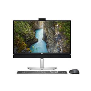 Dell OptiPlex AIO 7410 Touch i7-13700