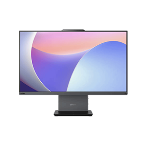Lenovo ThinkCentre AIO Neo 50a 27 Gen5 i7-13620H